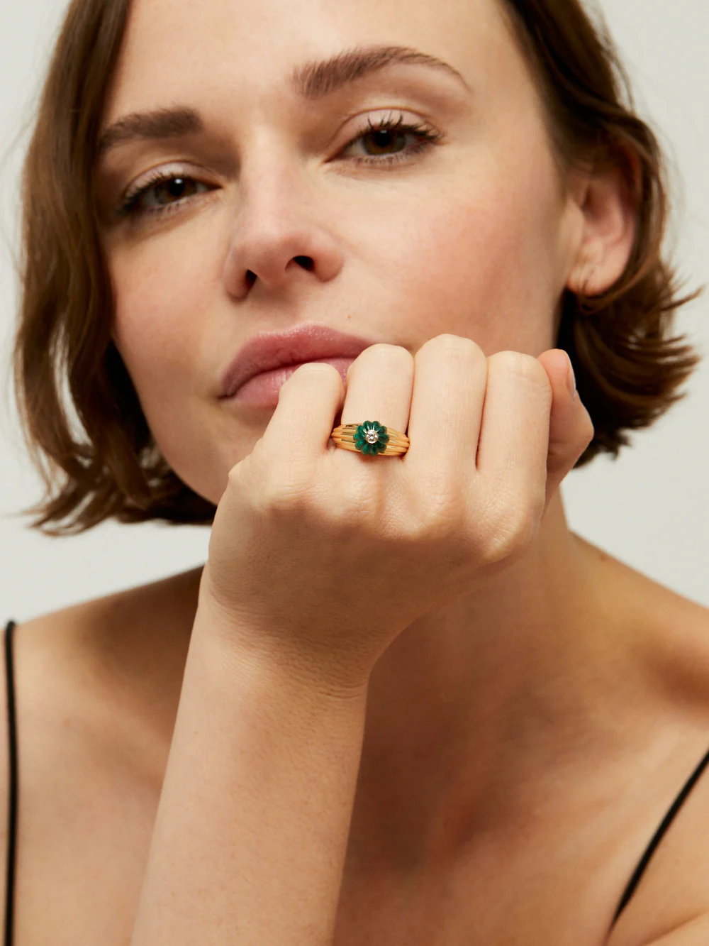 Miniature 1