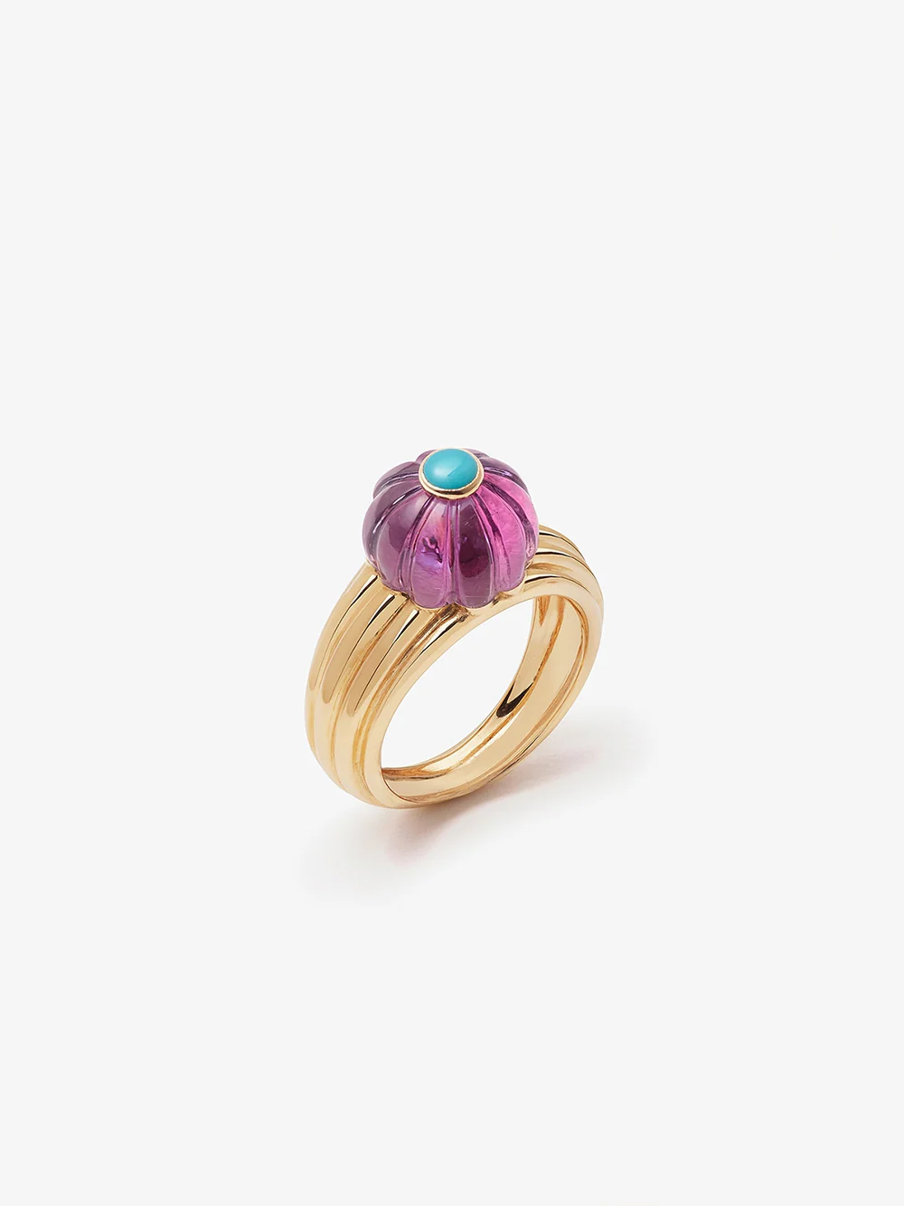 Miniature 1