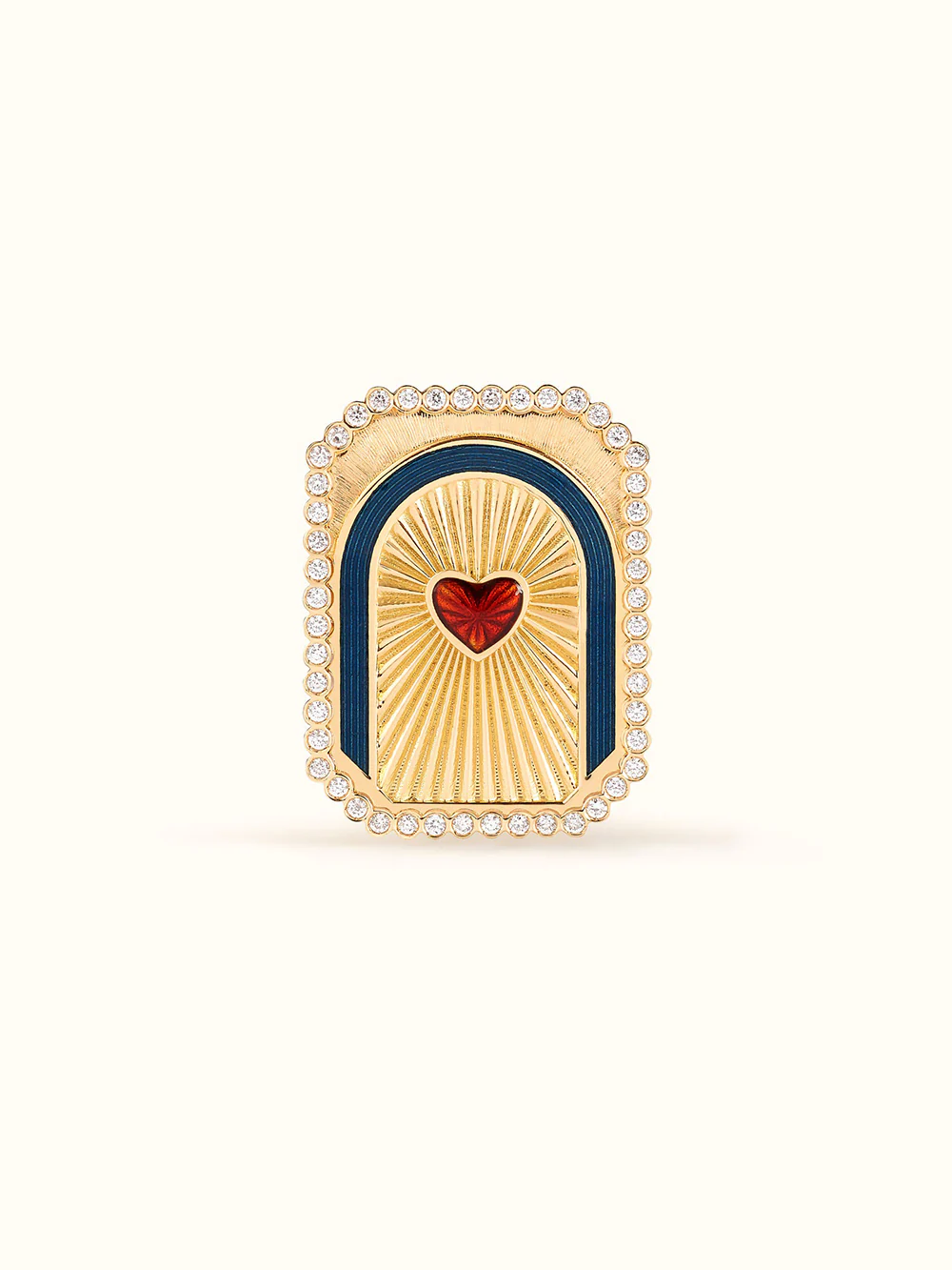 Miniature 1