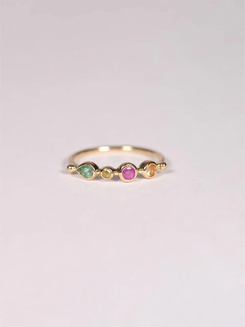 Miniature 1