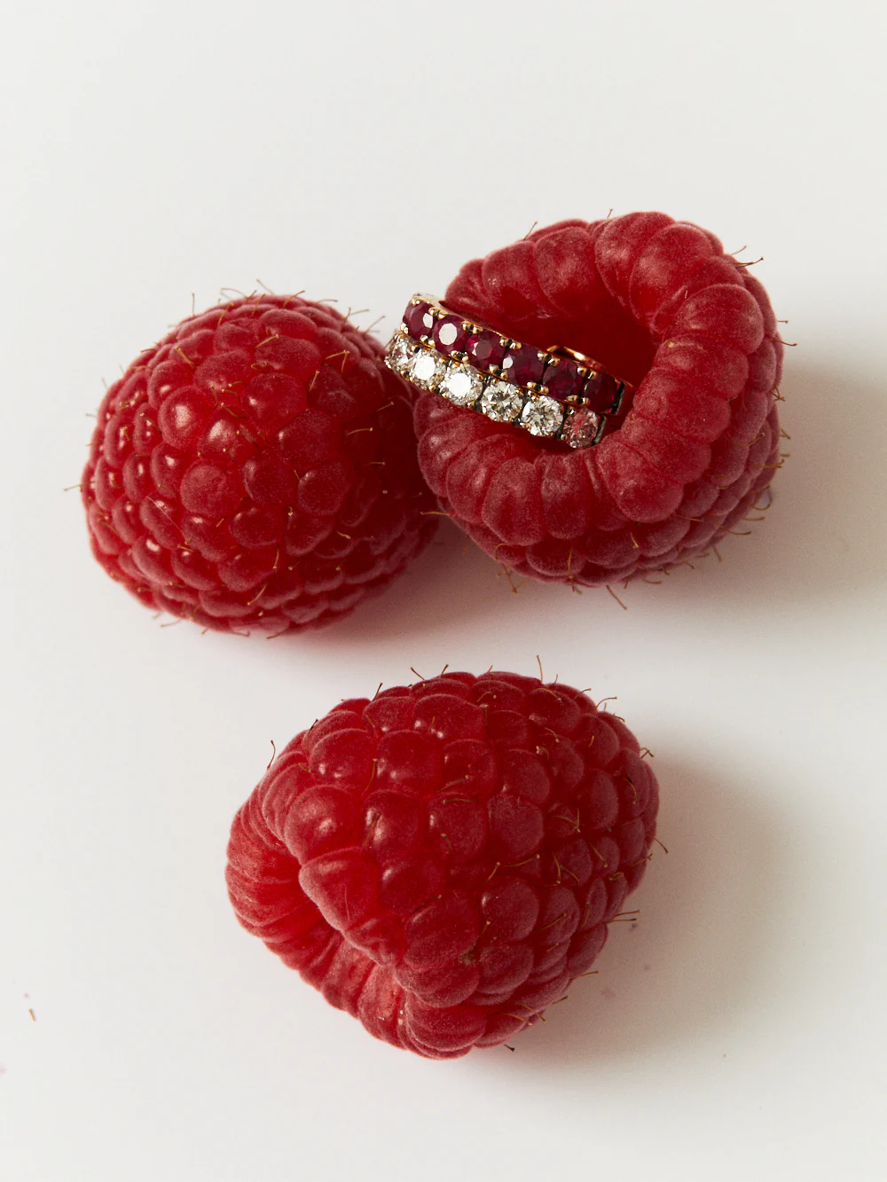 Miniature 2