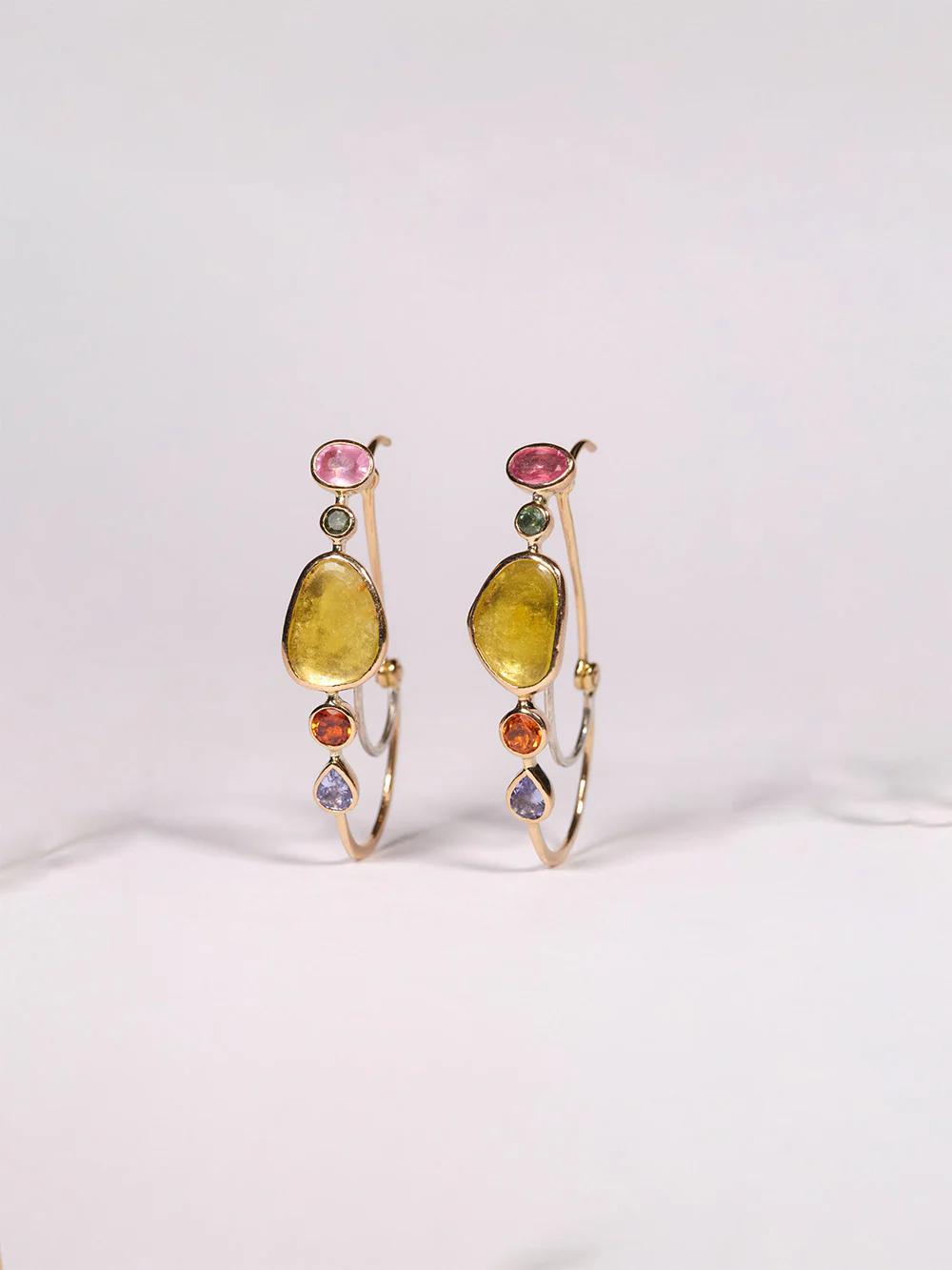 Miniature 1