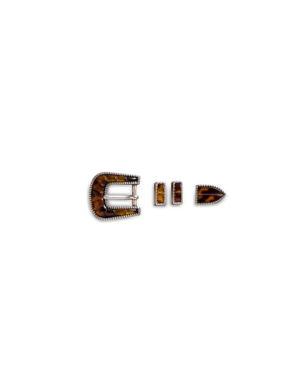Miniature 2