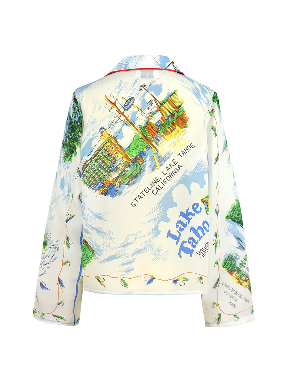 Image du produit 2