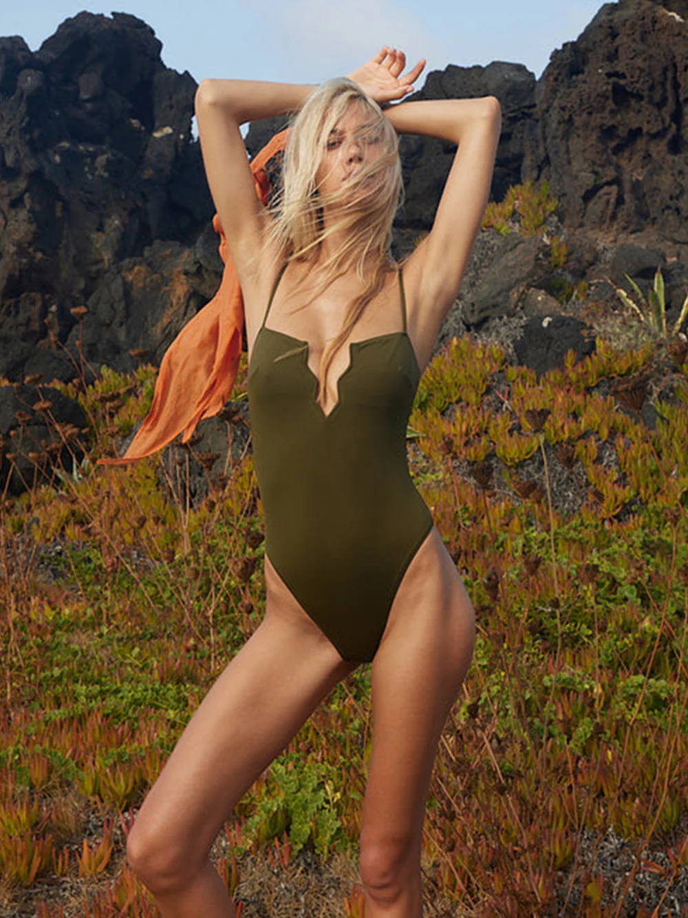 Miniature 1