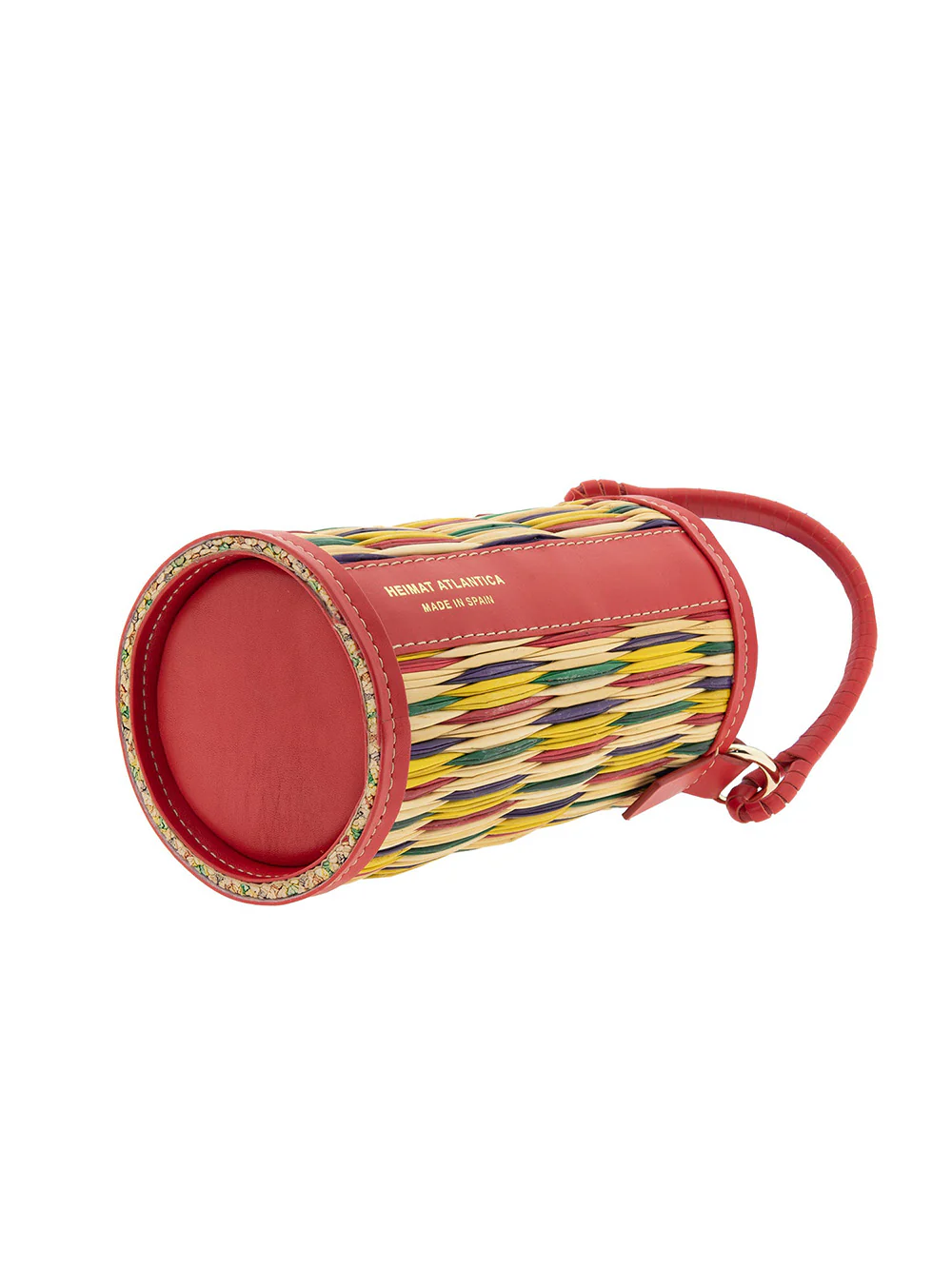 Image du produit 6