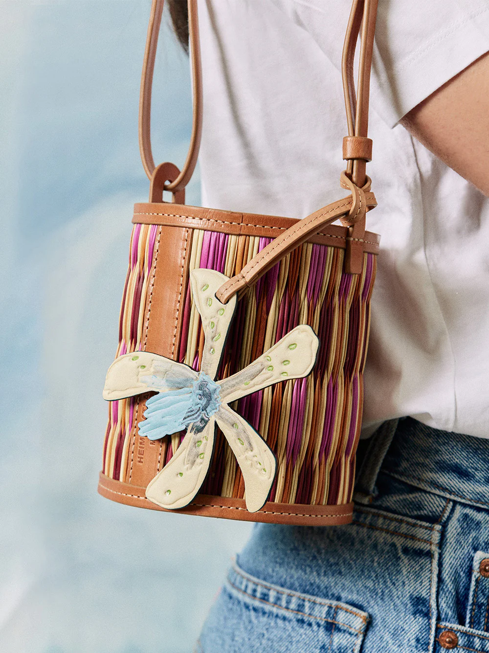 Miniature 2