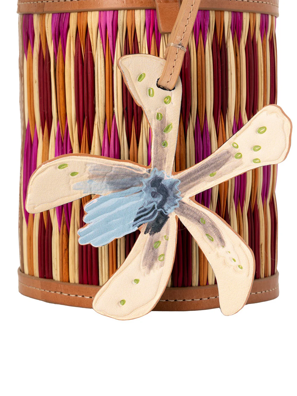 Image du produit 6