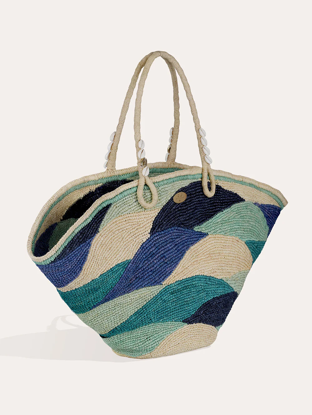 Miniature 2