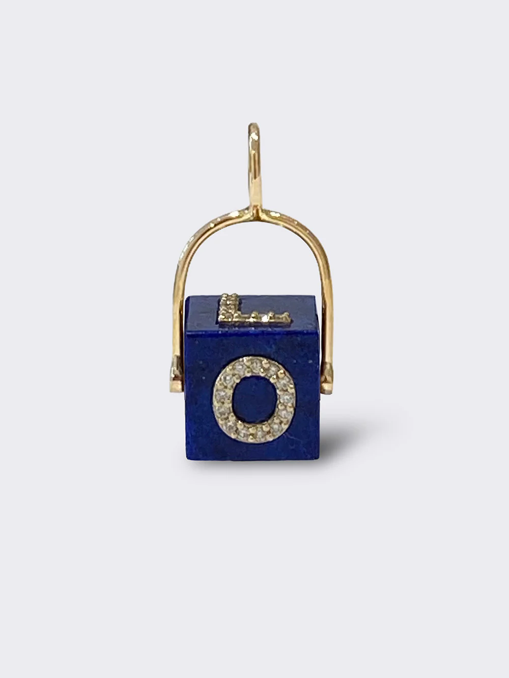 Miniature 1