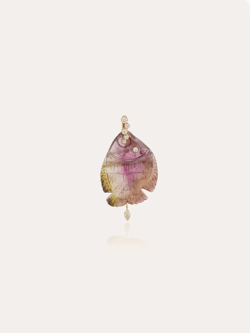 Miniature 1